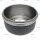 Bremstrommel ø419x187/237xø282,7/ø335x10xø24 p.f. ROR-MERITOR 21220183