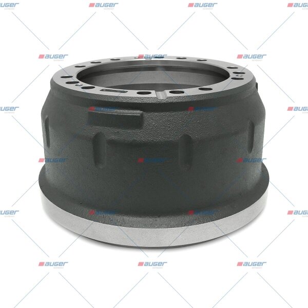 Bremstrommel  p.f. MERCEDES-BENZ 3874210201