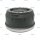 Bremstrommel  p.f. MERCEDES-BENZ 3874210201