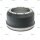 Bremstrommel ø410x192/248xø298/ø335x10xø23 p.f. MERCEDES-BENZ 3854230301
