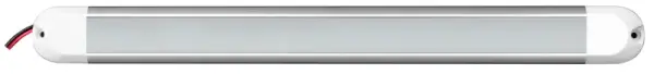 LED Innenbeleuchtung 38cm - 12-24v - 50cm Kabel