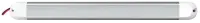 LED Innenbeleuchtung 38cm - 12-24v - 50cm Kabel