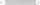 LED Innenbeleuchtung 38cm - 12-24v - 50cm Kabel