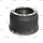 Bremstrommel ø410x237/306xø298/ø335x10xø23 p.f. MERCEDES-BENZ 3054230701