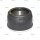 Bremstrommel ø410x192/280xø298/ø335x10xø23 p.f. MERCEDES 3464230501