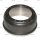 Bremstrommel ø410x167/213xø298/ø335x10xø23 p.f. MERCEDES 3054210401
