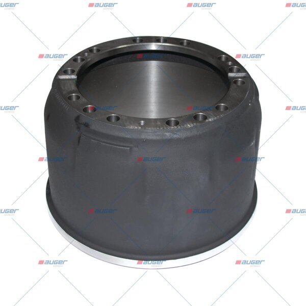 Bremstrommel ø410x240/306xø298/ø335x10xø23 p.f. MERCEDES 3054230401