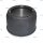 Bremstrommel ø410x240/306xø298/ø335x10xø23 p.f. MERCEDES 3054230401