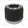 Bremstrommel ø311x204/260ø183/ø225x10xø24 p.f. ROR-MERITOR 21209723