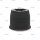 Bremstrommel ø300x216/300xø185/ø225x10xø23 p.f. KÄSSBOHRER 16265231201