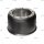 Bremstrommel ø400x214/266xø290/ø335x10xø23 p.f. KÄSSBOHRER 015268511115B
