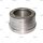 Bremstrommel ø381x190/254xø285/ø335x10xø23 p.f. IVECO 7173281