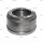 Bremstrommel ø410x209/257,5xø285/ø335x10xø23 p.f. IVECO 7183047