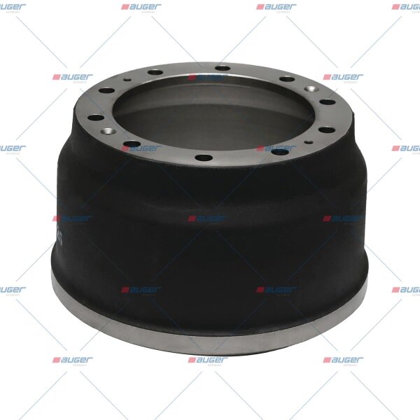 Bremstrommel  p.f. IVECO 42102879