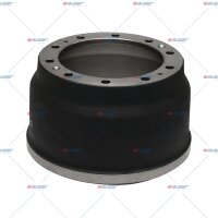 Bremstrommel  p.f. IVECO 42102879
