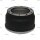 Bremstrommel  p.f. IVECO 42102879