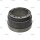Bremstrommel ø413x190/263xø295/ø335x10xø23,5 p.f. SCANIA 360570