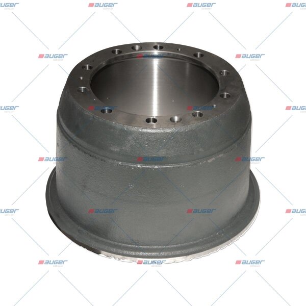Bremstrommel ø413x266/320xø295/ø335x10xø23,5 p.f. SCANIA 2378716