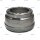 Bremstrommel ø413x189/263xø295/ø335x10xø23,5 p.f. SCANIA 1414152