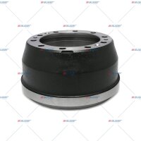 Bremstrommel  p.f. VOLVO 1599678