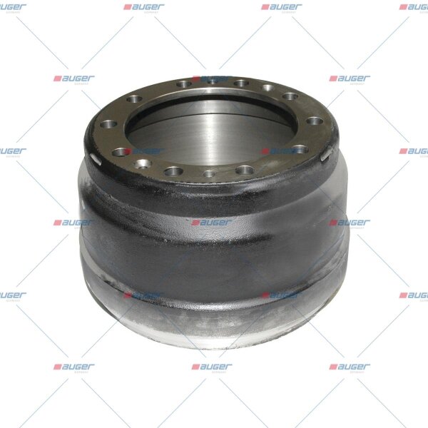 Bremstrommel ø410x215/295xø282/ø335x10xø28 p.f. VOLVO 1599011