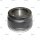 Bremstrommel ø410x215/295xø282/ø335x10xø28 p.f. VOLVO 1599011