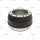 Bremstrommel ø410x195/261xø282/ø335x10xø28 p.f. VOLVO 1599009