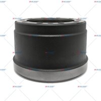 Bremstrommel  p.f. VOLVO 1590146