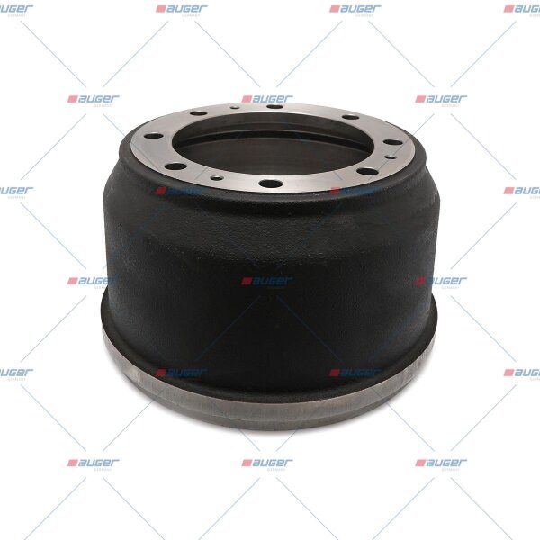 Bremstrommel ø360x189/247xø230/ø275x8xø22 p.f. MAN 81501100237