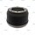 Bremstrommel ø360x189/247xø230/ø275x8xø22 p.f. MAN 81501100237