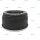 Bremstrommel ø410x172/250xø298/ø335x10xø23 p.f. MAN 81501100242