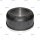 Bremstrommel ø410x187/232xø298/ø335x10xø23 p.f. MAN 81501100232