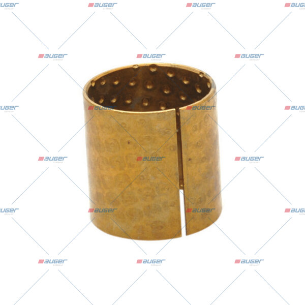 Buchse, Bremsbacke p.f. ROR-MERITOR 21016666A