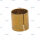 Buchse, Bremsbacke p.f. ROR-MERITOR 21016666A