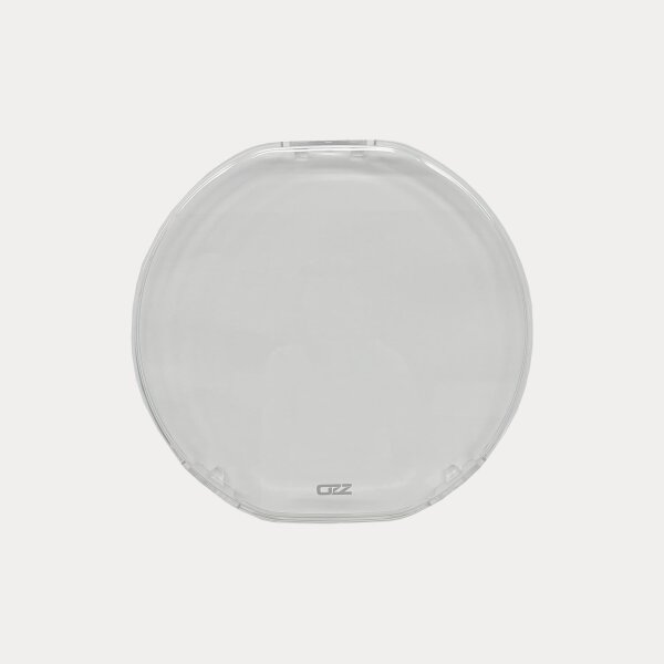 Transparente Abdeckung der Linse für OZZ 9"(88101 - 88102)