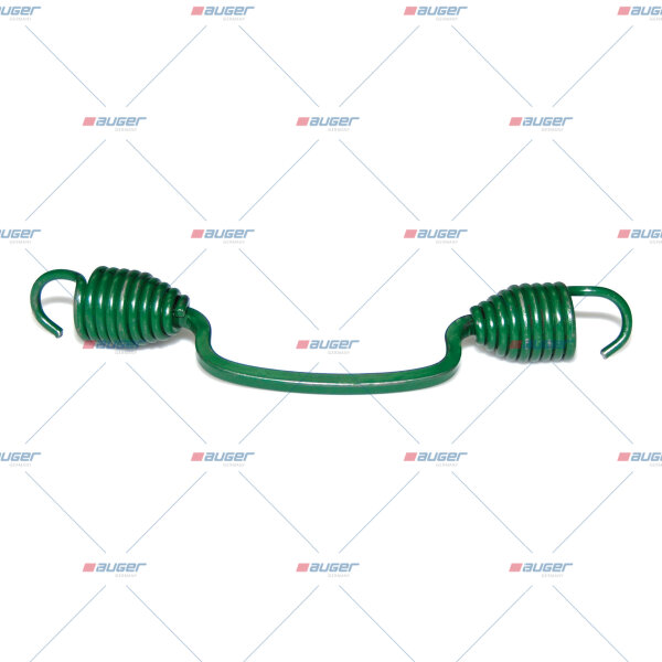Feder, Bremsbacke p.f. ROR-MERITOR 2258Y1273