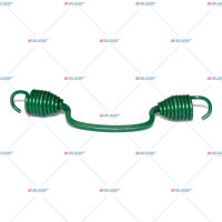 Feder, Bremsbacke p.f. ROR-MERITOR 2258Y1273
