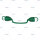 Feder, Bremsbacke p.f. ROR-MERITOR 2258Y1273