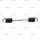 Feder, Bremsbacke p.f. MERCEDES-BENZ 9459930010