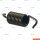 Feder, Bremsbacke p.f. MERCEDES-BENZ 6779930310