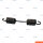 Feder, Bremsbacke p.f. MERCEDES-BENZ 3354210192