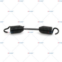 Feder, Bremsbacke p.f. ROR-MERITOR 21023389