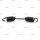 Feder, Bremsbacke p.f. ROR-MERITOR 21023389