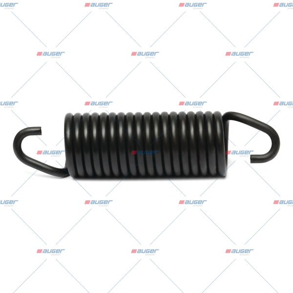 Feder, Bremsbacke p.f. RENAULT TRUCKS 5010097340