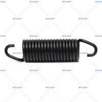 Feder, Bremsbacke p.f. RENAULT TRUCKS 5010097340