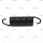 Feder, Bremsbacke p.f. RENAULT TRUCKS 5010097340