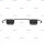 Feder, Bremsbacke p.f. RENAULT TRUCKS 5010098945