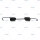 Feder, Bremsbacke p.f. IVECO 42480056