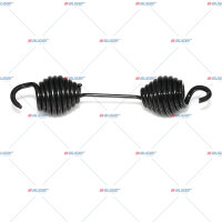 Feder, Bremsbacke p.f. ROR-MERITOR 21220859