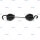 Feder, Bremsbacke p.f. ROR-MERITOR 21220859